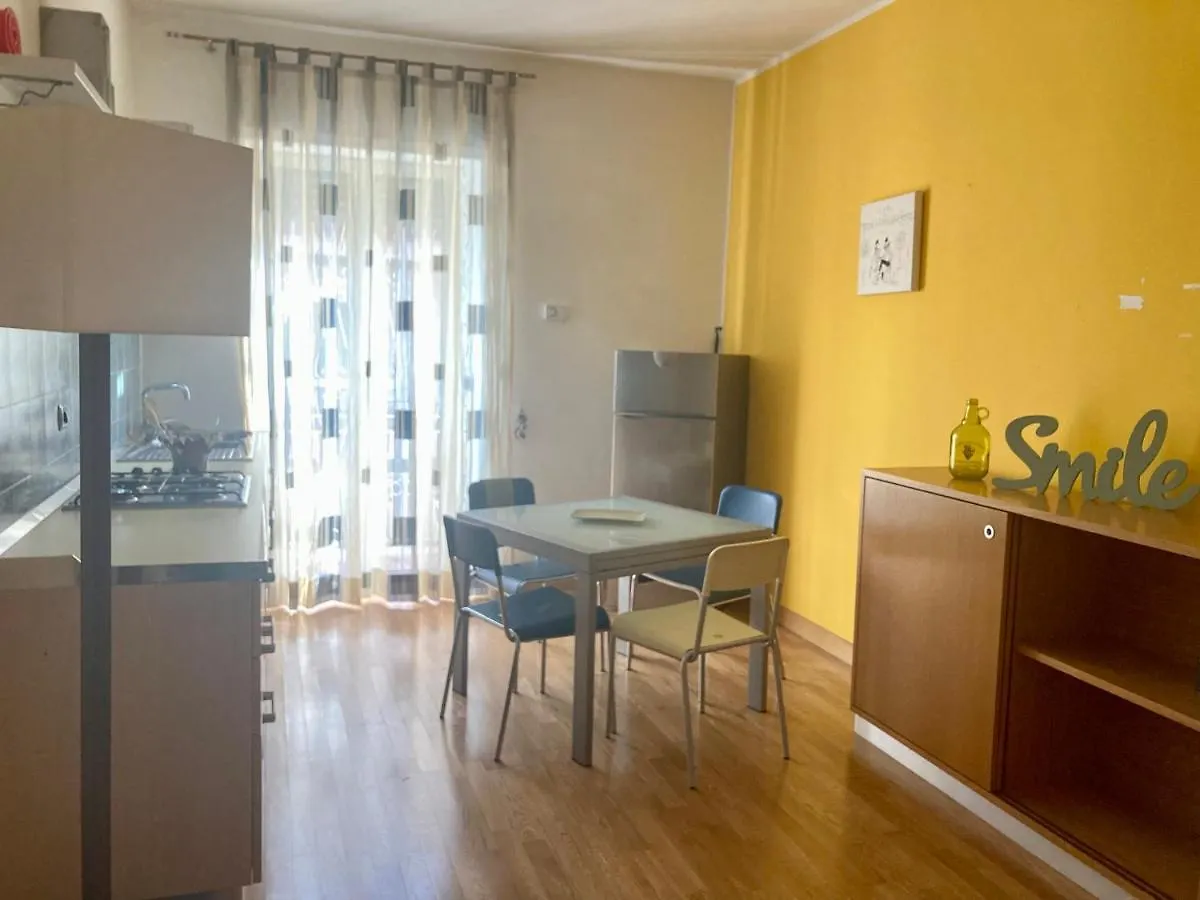 Cassia Comfort House Roma İtalya