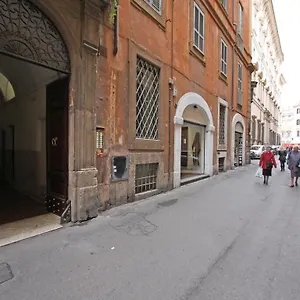 Domus Navona Historical Roma