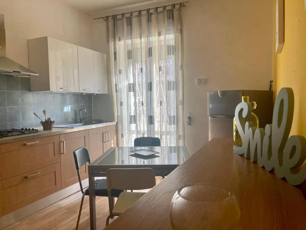 Cassia Comfort House Rome 0*,  Italy