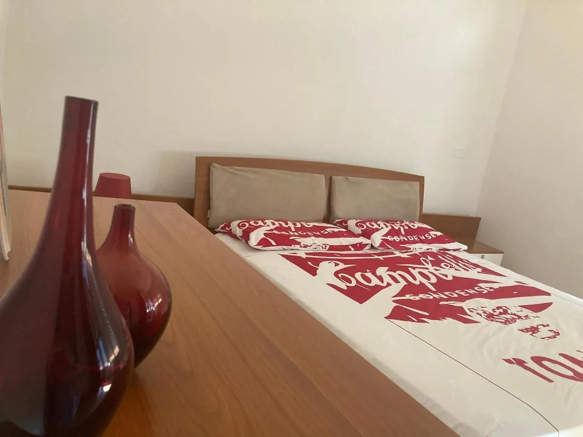 Cassia Comfort House Rome 0*,  Italy
